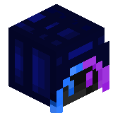 Stepa_123