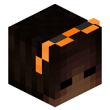 Stev1k_001