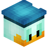 Steve_YouTuber