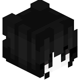 Steve__666