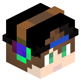 Stimmie
