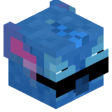 StitchMin