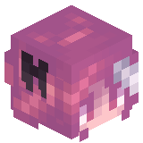 StoneBrain