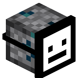 Stone_Architect