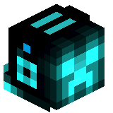 Straicer
