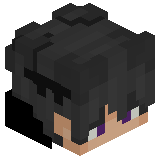 Street_Dragon