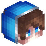Streld_iwni
