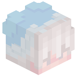 Strex1