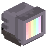 StrimStar