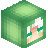 Strixen