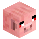 StrongPig