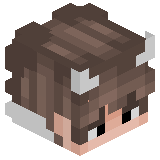 Strwww43