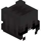 Sttefa