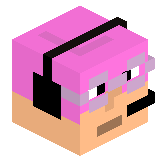 Stude
