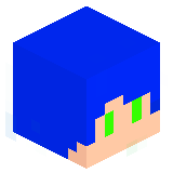 Sturm_PT_Tube