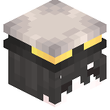 StympiPro__