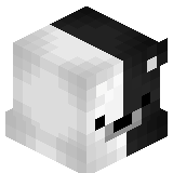 Submarina