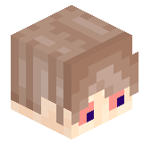 Suchu