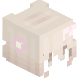 Sukuna_sololvl