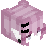 SunCola_
