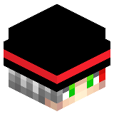 SunnySaysYT