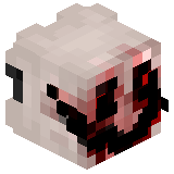 Sunok_3D