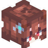 SupSop