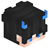 SuperLexa_YT