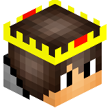 SuperNeike