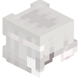 SuperWarg