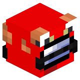 Super_Boy2555