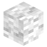 Super_Geroi____n