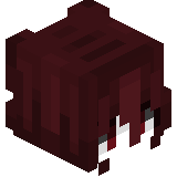Super_Tortik8