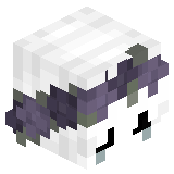 Super_kraft3