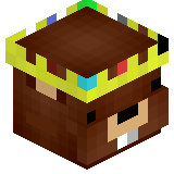 Superbobr3000