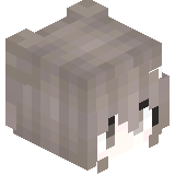 Suqreme