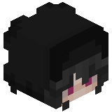 Suspect_YT