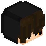 SutraloV_Games