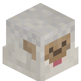 Svarga