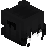 SwOrD_MAsTeR1