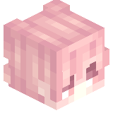 SwOrD_MoNsTeR1