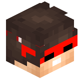 Swedy_