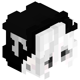 SweetChan