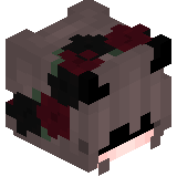 Sweet_Ponc4ik
