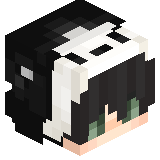 Swiits