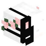 SwinPlayYT