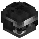 SwinPlay_YT_