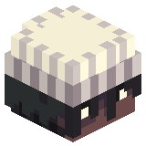 Swonger_