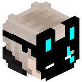 SyPeR_uti