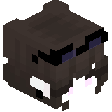 SyaoLin